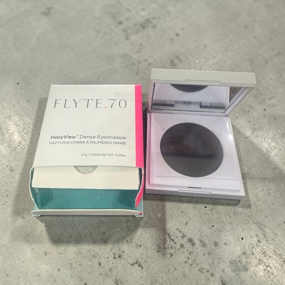 Flyte.70 Other - Flyte.70 down under Eyeshadow